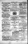 Fishing Gazette Saturday 18 March 1882 Page 14