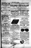 Fishing Gazette Saturday 18 March 1882 Page 15