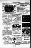 Fishing Gazette Saturday 18 March 1882 Page 16