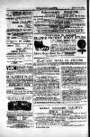 Fishing Gazette Saturday 25 March 1882 Page 2