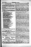Fishing Gazette Saturday 25 March 1882 Page 3