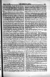 Fishing Gazette Saturday 25 March 1882 Page 5