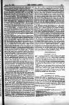 Fishing Gazette Saturday 25 March 1882 Page 7