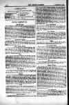 Fishing Gazette Saturday 25 March 1882 Page 8
