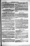 Fishing Gazette Saturday 25 March 1882 Page 11