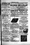 Fishing Gazette Saturday 25 March 1882 Page 15