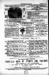 Fishing Gazette Saturday 25 March 1882 Page 16