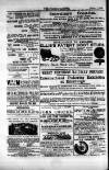 Fishing Gazette Saturday 01 April 1882 Page 2