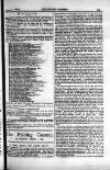 Fishing Gazette Saturday 01 April 1882 Page 3