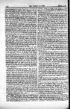 Fishing Gazette Saturday 01 April 1882 Page 4