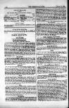 Fishing Gazette Saturday 01 April 1882 Page 8
