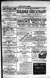 Fishing Gazette Saturday 01 April 1882 Page 15