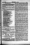Fishing Gazette Saturday 08 April 1882 Page 3