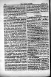 Fishing Gazette Saturday 08 April 1882 Page 4