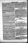 Fishing Gazette Saturday 08 April 1882 Page 6