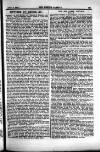 Fishing Gazette Saturday 08 April 1882 Page 7
