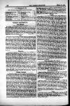 Fishing Gazette Saturday 08 April 1882 Page 8