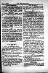 Fishing Gazette Saturday 08 April 1882 Page 9