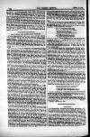 Fishing Gazette Saturday 08 April 1882 Page 12