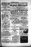 Fishing Gazette Saturday 08 April 1882 Page 15