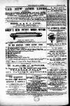 Fishing Gazette Saturday 08 April 1882 Page 16