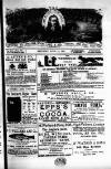 Fishing Gazette Saturday 15 April 1882 Page 1