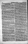 Fishing Gazette Saturday 15 April 1882 Page 4