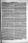 Fishing Gazette Saturday 15 April 1882 Page 5