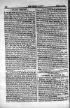 Fishing Gazette Saturday 15 April 1882 Page 6