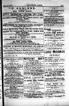 Fishing Gazette Saturday 15 April 1882 Page 13