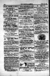 Fishing Gazette Saturday 15 April 1882 Page 14