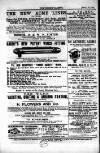 Fishing Gazette Saturday 15 April 1882 Page 16