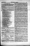 Fishing Gazette Saturday 29 April 1882 Page 3