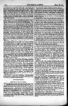Fishing Gazette Saturday 29 April 1882 Page 4