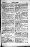 Fishing Gazette Saturday 29 April 1882 Page 5