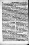 Fishing Gazette Saturday 29 April 1882 Page 6