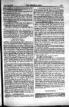 Fishing Gazette Saturday 29 April 1882 Page 7