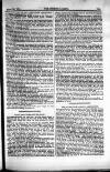 Fishing Gazette Saturday 29 April 1882 Page 11