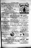 Fishing Gazette Saturday 29 April 1882 Page 13