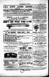 Fishing Gazette Saturday 29 April 1882 Page 16
