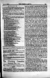 Fishing Gazette Saturday 06 May 1882 Page 3
