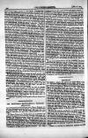 Fishing Gazette Saturday 06 May 1882 Page 4