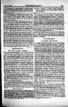 Fishing Gazette Saturday 06 May 1882 Page 5