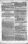 Fishing Gazette Saturday 06 May 1882 Page 6