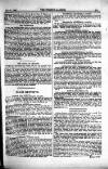 Fishing Gazette Saturday 06 May 1882 Page 9