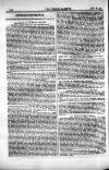 Fishing Gazette Saturday 06 May 1882 Page 10