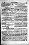 Fishing Gazette Saturday 06 May 1882 Page 11