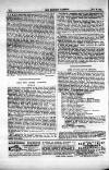 Fishing Gazette Saturday 06 May 1882 Page 12