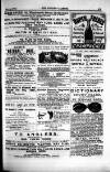 Fishing Gazette Saturday 06 May 1882 Page 13