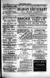 Fishing Gazette Saturday 06 May 1882 Page 15